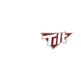 Full Tilt Casino UK Logo
