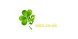 Irish Wins Casino Logo