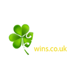 Irish Wins Casino Logo