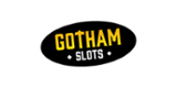 Gotham Slots Casino Logo