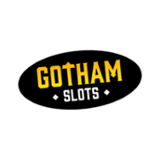 Gotham Slots Casino Logo