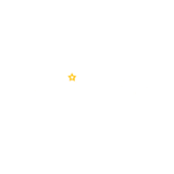 Magical Wins Casino Logo