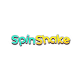 SpinShake Casino Logo