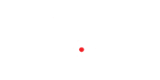 Target Slots Casino Logo