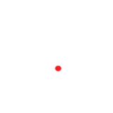 Target Slots Casino Logo