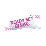 Ready Set Bingo Casino Logo