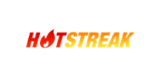 Hot Streak Casino Logo