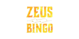 Zeus Bingo Casino Logo