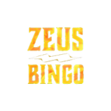 Zeus Bingo Casino Logo