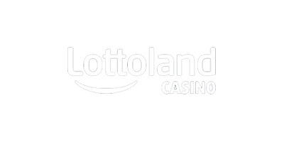 Lottoland Casino UK Logo