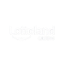 Lottoland Casino UK Logo