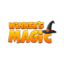 Winner's Magic Casino Logo