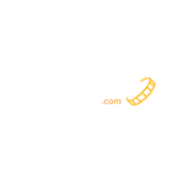 Vita Casino Logo