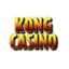 Kong Casino Logo