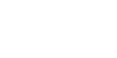 Spin Casino Logo