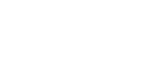 Spin Casino UK Logo