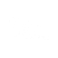 Spin Casino Logo