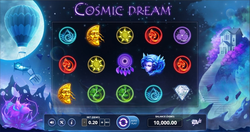 Cosmic Dream.jpg