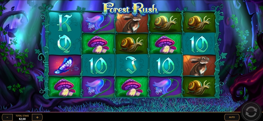 Forest Rush.jpg