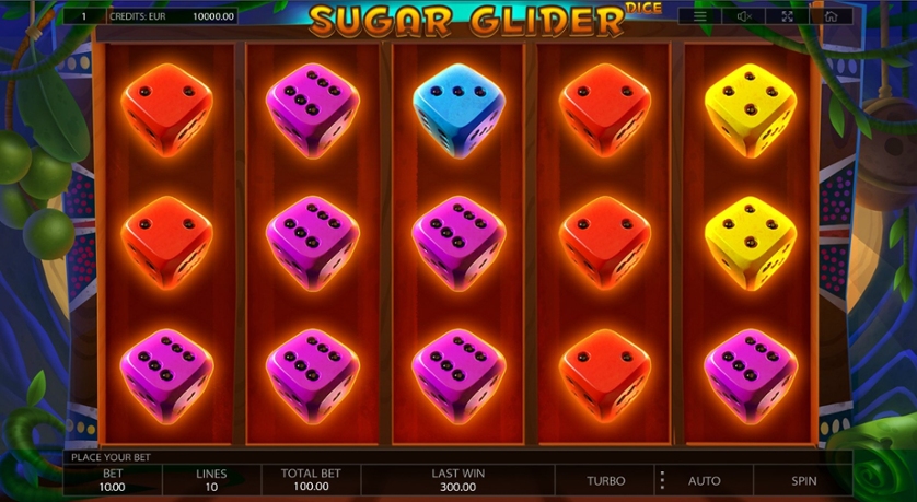 Sugar Glider Dice.jpg