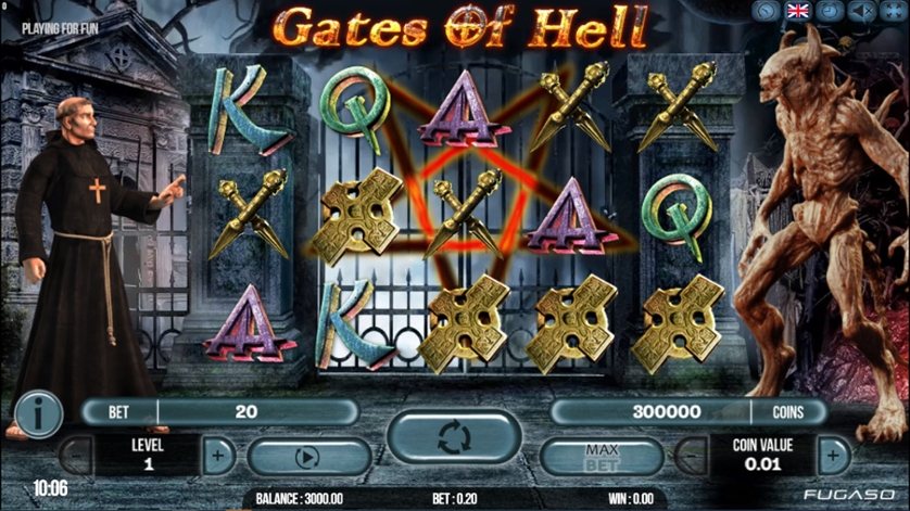 Gates of Hell.jpg