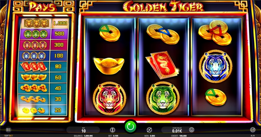 Golden Tiger.jpg