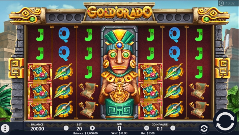 Goldorado.jpg