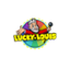 LuckyLouis Casino Logo