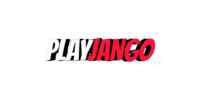 PlayJango Casino Logo