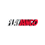 PlayJango Casino Logo