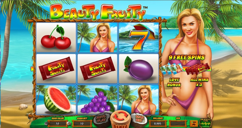 Beauty Fruity.jpg