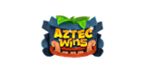 Aztec Wins Casino Logo