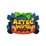 Aztec Wins Casino Logo