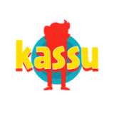 Kassu Casino Logo