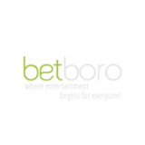 Betboro Casino UK Logo