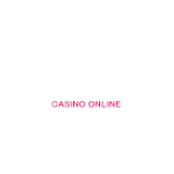 Casino Gran Madrid Online Logo