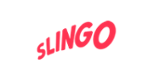 Slingo Casino Logo