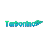 Turbonino Casino Logo