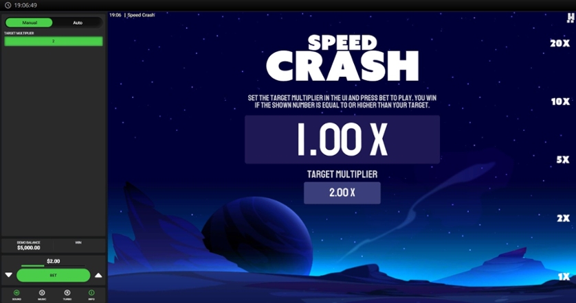 Speed Crash.jpg