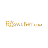 Royal Bet Casino Logo