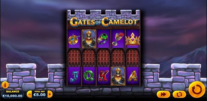 Gates of Camelot SC.jpg