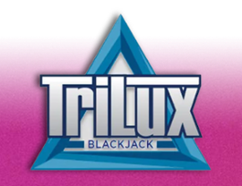 Blackjack Trilux