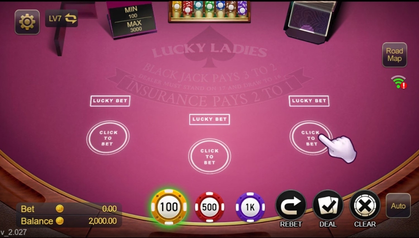 Blackjack Lucky Ladies.jpg