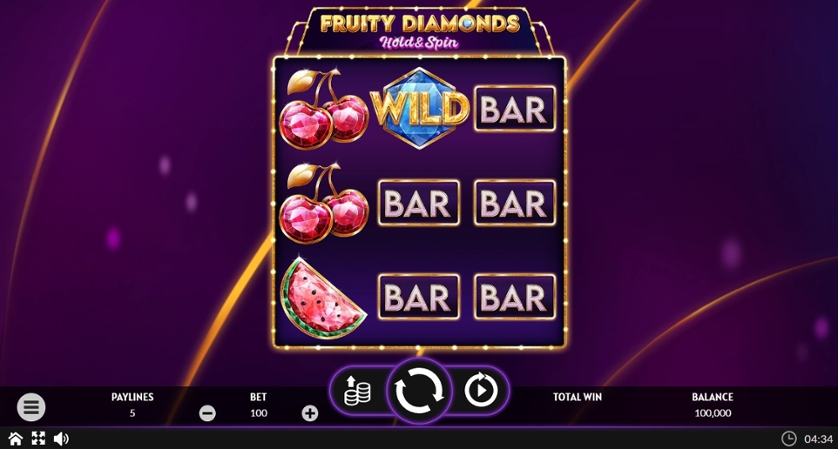 Fruity Diamonds.jpg