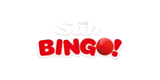 Sun Bingo Casino Logo