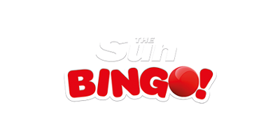 Sun Bingo Casino Logo