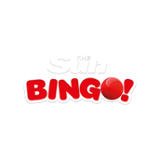 Sun Bingo Casino Logo