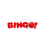 Sun Bingo Casino Logo