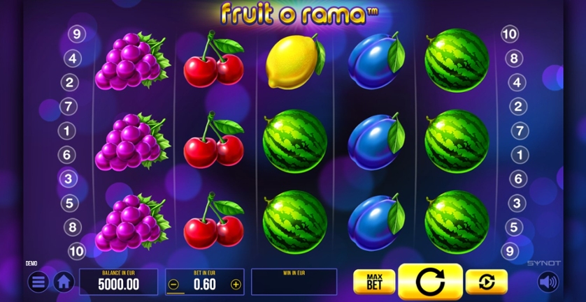 Fruit o Rama.jpg