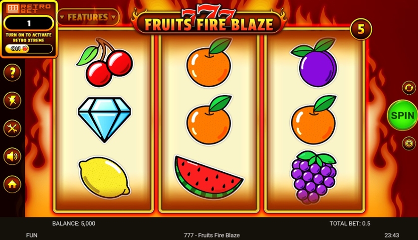 777 - Fruits Fire Blaze.jpg